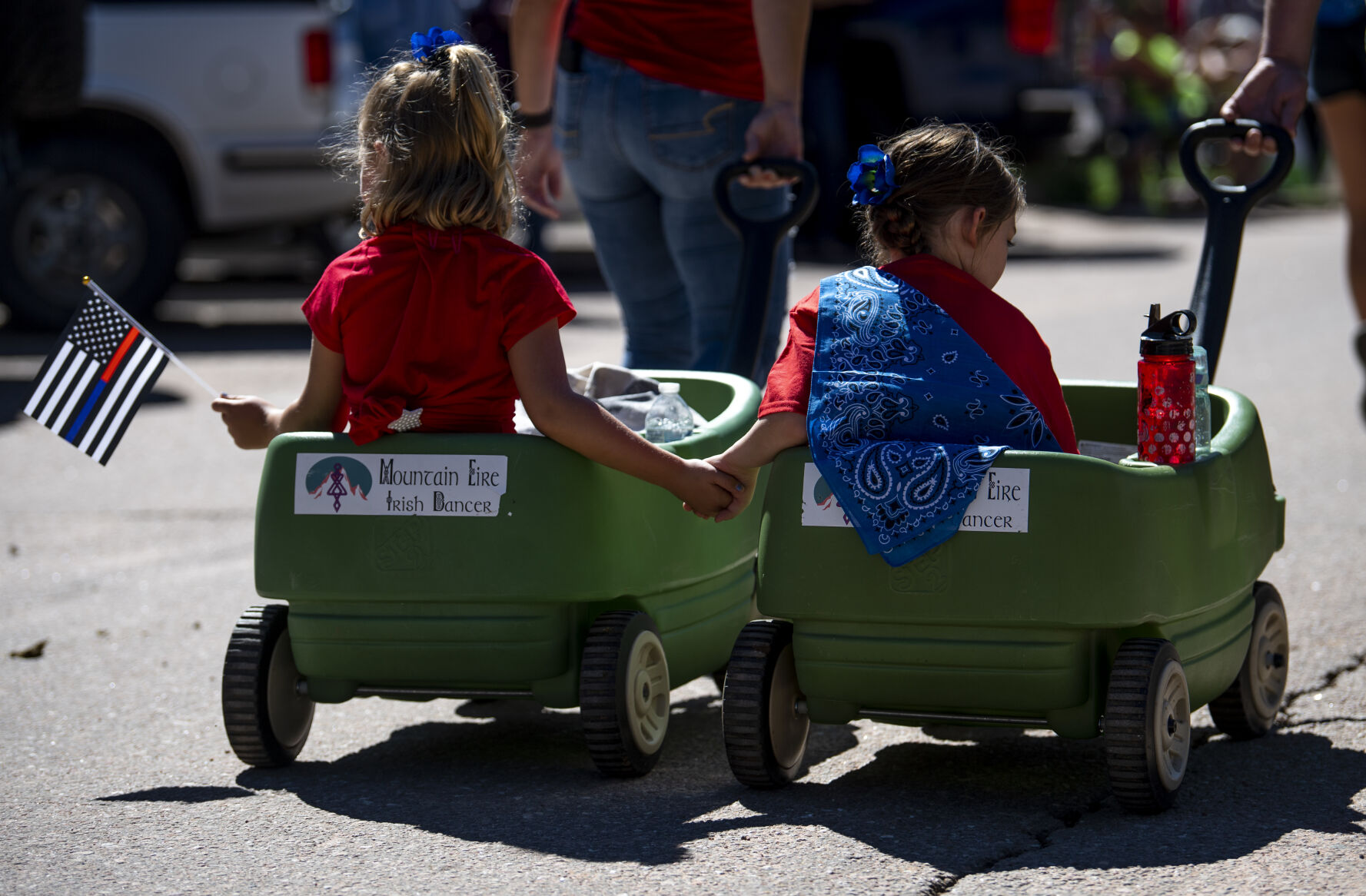 073122-news-bronc day13.JPG